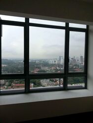 Ascentia Sky (D3), Condominium #570640011